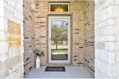 266 Finstown Street, Hutto, TX 78634 - Photo 4