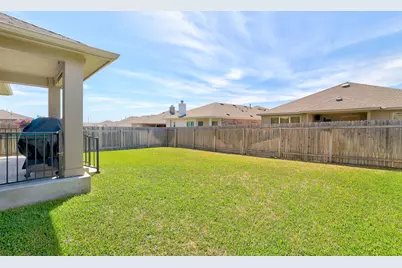 266 Finstown Street, Hutto, TX 78634 - Photo 40