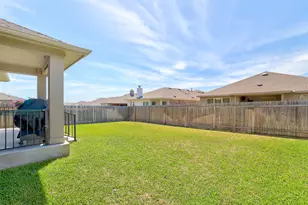 266 Finstown St, Hutto, TX 78634 - Photo 40