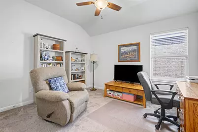 266 Finstown Street, Hutto, TX 78634 - Photo 30