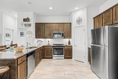 266 Finstown Street, Hutto, TX 78634 - Photo 12