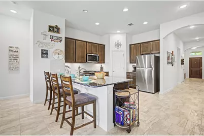 266 Finstown Street, Hutto, TX 78634 - Photo 10