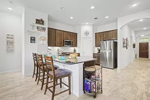 266 Finstown St, Hutto, TX 78634 - Photo 10