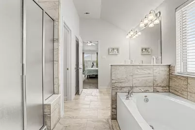 266 Finstown Street, Hutto, TX 78634 - Photo 26