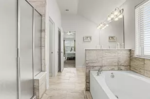 266 Finstown St, Hutto, TX 78634 - Photo 26