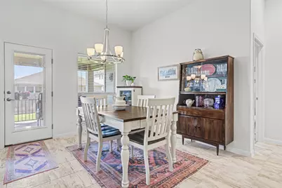 266 Finstown Street, Hutto, TX 78634 - Photo 16