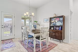 266 Finstown St, Hutto, TX 78634 - Photo 16