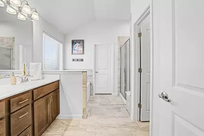 266 Finstown Street, Hutto, TX 78634 - Photo 24