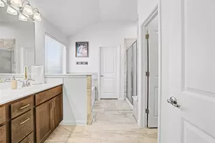 266 Finstown St, Hutto, TX 78634 - Photo 24