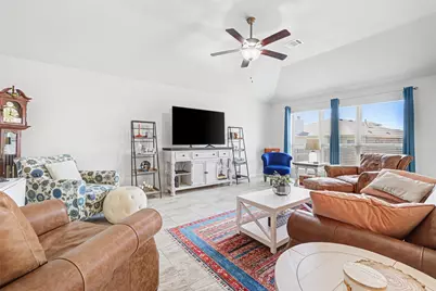 266 Finstown Street, Hutto, TX 78634 - Photo 18