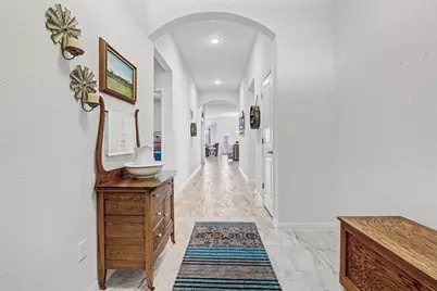 266 Finstown Street, Hutto, TX 78634 - Photo 6