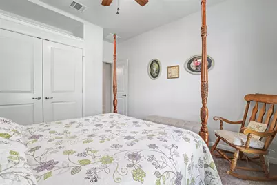 266 Finstown Street, Hutto, TX 78634 - Photo 32