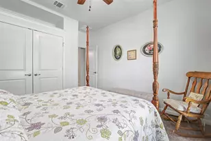 266 Finstown St, Hutto, TX 78634 - Photo 32