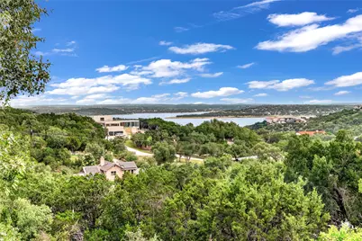 19110 Hornsby Lane, Spicewood, TX 78669 - Photo 8