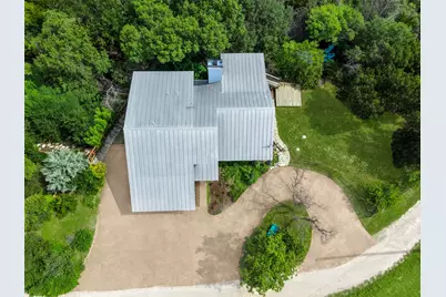 19110 Hornsby Lane, Spicewood, TX 78669 - Photo 32
