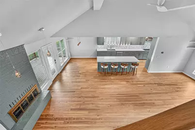 19110 Hornsby Lane, Spicewood, TX 78669 - Photo 6