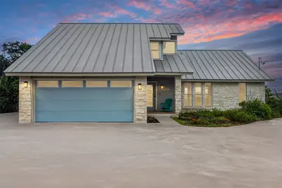 19110 Hornsby Lane, Spicewood, TX 78669 - Photo 1