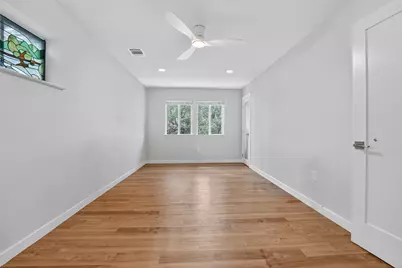 19110 Hornsby Lane, Spicewood, TX 78669 - Photo 18