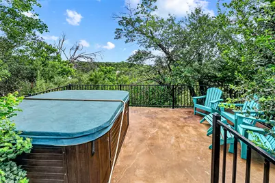 19110 Hornsby Lane, Spicewood, TX 78669 - Photo 30