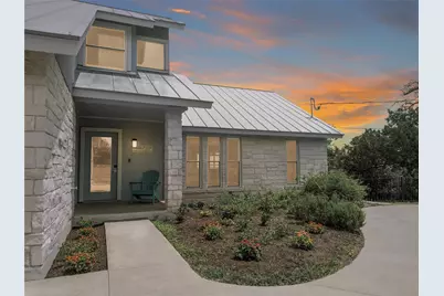 19110 Hornsby Lane, Spicewood, TX 78669 - Photo 40