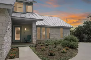 19110 Hornsby Ln, Spicewood, TX 78669 - Photo 40