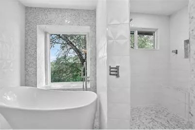 19110 Hornsby Lane, Spicewood, TX 78669 - Photo 20