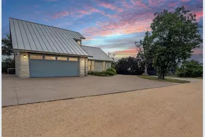 19110 Hornsby Lane, Spicewood, TX 78669 - Photo 2