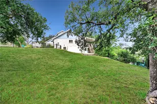 19110 Hornsby Ln, Spicewood, TX 78669 - Photo 36