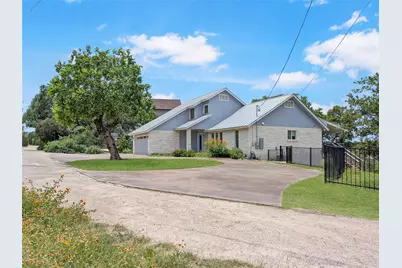 19110 Hornsby Lane, Spicewood, TX 78669 - Photo 20