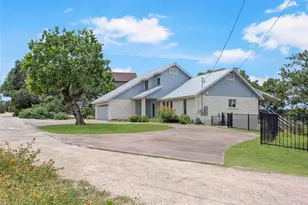 19110 Hornsby Ln, Spicewood, TX 78669 - Photo 20