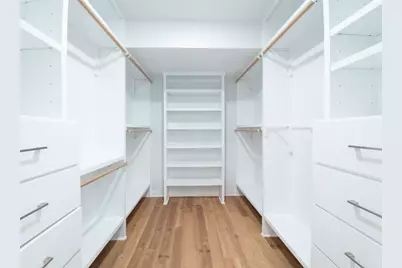 19110 Hornsby Lane, Spicewood, TX 78669 - Photo 24