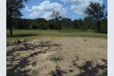 8001 Burleson Manor Road, Manor, TX 78653 - Photo 20