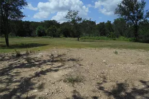 8001 Burleson Manor Rd, Manor, TX 78653 - Photo 20