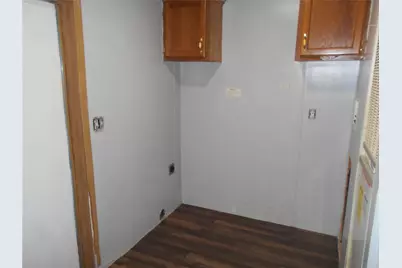 8001 Burleson Manor Road, Manor, TX 78653 - Photo 16