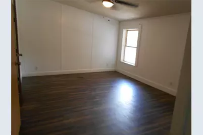 [Address not provided], Manor, TX 78653 - Photo 16