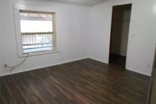 8001 Burleson Manor Rd, Manor, TX 78653 - Photo 10