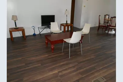 [Address not provided], Manor, TX 78653 - Photo 8