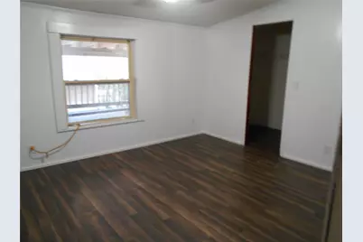 [Address not provided], Manor, TX 78653 - Photo 10