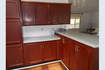 [Address not provided], Manor, TX 78653 - Photo 14