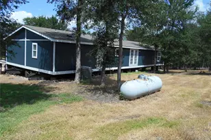 8001 Burleson Manor Rd, Manor, TX 78653 - Photo 6