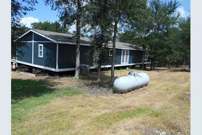 [Address not provided], Manor, TX 78653 - Photo 6