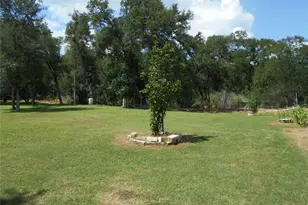 8001 Burleson Manor Rd, Manor, TX 78653 - Photo 28