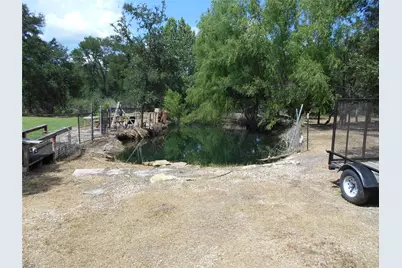 8001 Burleson Manor Road, Manor, TX 78653 - Photo 26