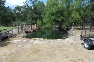 8001 Burleson Manor Rd, Manor, TX 78653 - Photo 26
