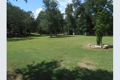 8001 Burleson Manor Road, Manor, TX 78653 - Photo 22