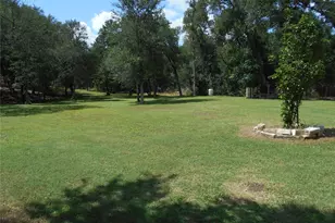 8001 Burleson Manor Rd, Manor, TX 78653 - Photo 22