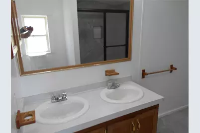 8001 Burleson Manor Road, Manor, TX 78653 - Photo 20