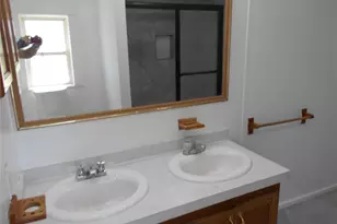 8001 Burleson Manor Rd, Manor, TX 78653 - Photo 20