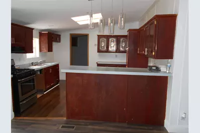 [Address not provided], Manor, TX 78653 - Photo 12