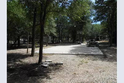 [Address not provided], Manor, TX 78653 - Photo 26